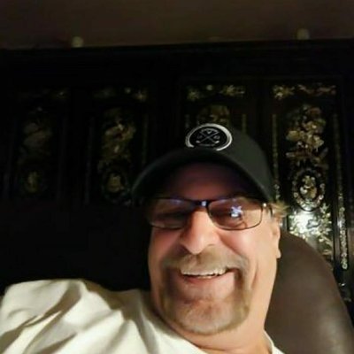 Profile Picture of Richard Threadgill (@RichardThreadg1) on Twitter