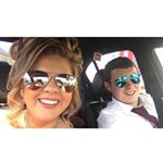 Profile Picture of Shaun Caldwell (@shaun.caldwell.752) on Instagram