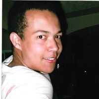 Profile Picture of Raymond Peng (@raymond-peng-5) on Quora