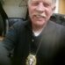 Profile Picture of Phil McCrary (@phil.mccrary.54) on Facebook