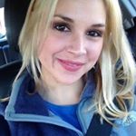 Profile Picture of Kimberly Lund (@kimberly.lund.129) on Instagram