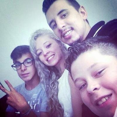 Jose Pedro Betim - Twitter Profile Picture of Jose Pedro Betim (@JosePedrBolinha) on Twitter