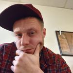 Profile Picture of Jason Ludwig (@jason.ludwig.10048) on Instagram