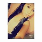 Profile Picture of Yudith Gonzalez (@yudith1861) on Instagram