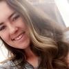Profile Picture of Chewchewkachew (@hannahchew14) on Tiktok