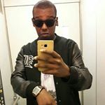 Profile Picture of Asad Abdi (@asadabdi4938) on Instagram