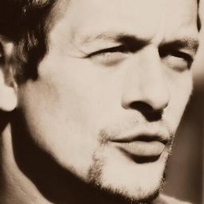 Profile Picture of Chris Clausen (@ChrisClausens) on Twitter
