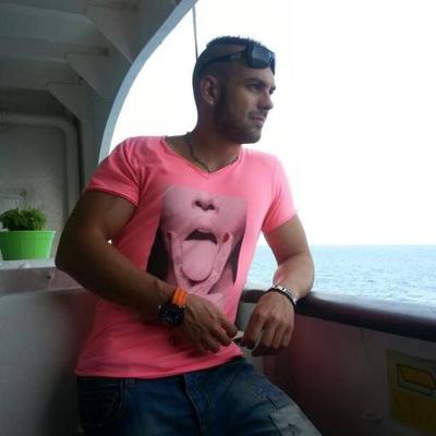 Profile Picture of Jim Proto (@JimProto1) on Twitter