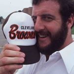 Profile Picture of kenny bockoven (@kennybock58) on Instagram