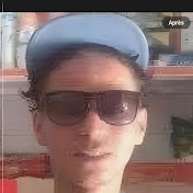 Profile Picture of Adil Zaroual (@AdilZaroual-o3s) on Youtube