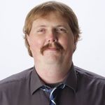 Profile Picture of Jason Lee Minter (@jason.l.minter) on Instagram