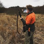 Profile Picture of Richard Behrend (@behrend_richard) on Instagram