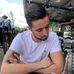 Profile Picture of Joe Firkins (@joe.firkins.3) on Facebook