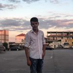 Profile Picture of Andrei Boboc (@fqandrei) on Instagram