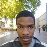 Profile Picture of Andrew Huntley (@unknown_from_me) on Instagram