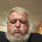 Profile Picture of Jerry Tracy Jr (@jerrytracyjr) on Instagram
