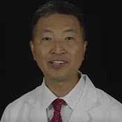 Dr Taeho Lee - Youtube Profile Picture of Dr Taeho Lee (@drtaeholee8040) on Youtube