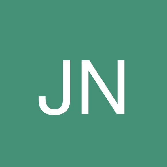 Profile Picture of Jason Nelson (@jasonnelson443) on Poshmark