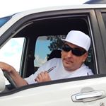 Profile Picture of Joe Montez (@therealbigstac) on Instagram