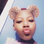 Profile Picture of Chasity Washington (@kelsey.pace360) on Instagram