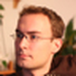 Profile Picture of Alexander Hoffmann (@alexhfm) on Flickr