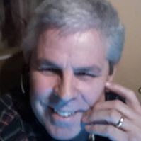 Profile Picture of Jonathan Zetts Sr. (@jonathanzettssr) on Pinterest