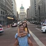 Profile Picture of Joshua Crowley (@joshua_crowley19) on Instagram