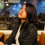 Profile Picture of Noopur R Singh (@noopur_singh01) on Instagram