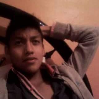 Profile Picture of Quintana Schart (@CarlosC99063433) on Twitter