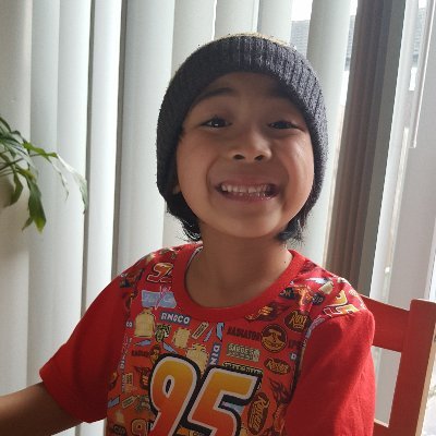 Profile Picture of Garry Miguel (@garry_miguel) on Twitter