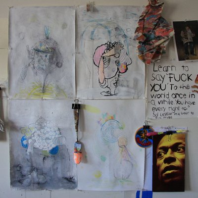 Profile Picture of Sean P McGaugheyon Twitter