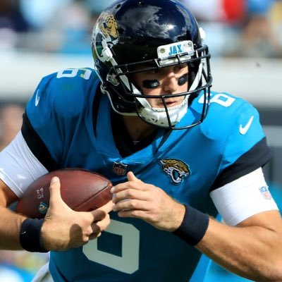 Profile Picture of Cody Kessler Facts (@CodyKesslerFax) on Twitter