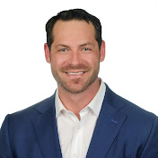 Profile Picture of Kyle Norseth (@kylenorseth890) on Youtube