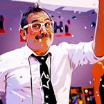 Profile Picture of Ernest Coma Corderroure (@corderroure) on Instagram