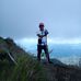 Profile Picture of Gary Olivar (@gary.olivar.507) on Facebook