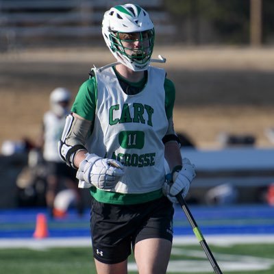 Profile Picture of Kody Roberts (@KodyRoberts5) on Twitter