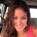 Profile Picture of Allison Sproull-Stevens (@huneygrl) on Pinterest