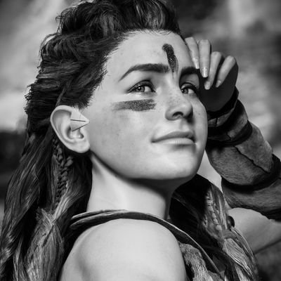 Profile Picture of Mathew Cooper (@MatC_1994) on Twitter