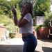Profile Picture of Amelia Hackett (@emmamilly2) on Pinterest
