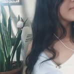 Profile Picture of Yolanda Tejada (@Yolanda-Tejada) on Facebook