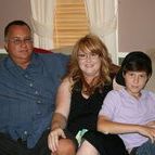 Profile Picture of Tonya Turner (@orthotonya) on Pinterest
