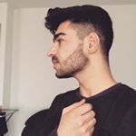 Profile Picture of Anwar Dino74 (@anwar___dino74) on Instagram