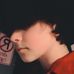 Profile Picture of Amber Lutton (@amber.lutton.92) on Facebook