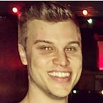 Profile Picture of Kyle Rex Kundiger (@kkundiger) on Instagram