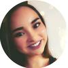 Profile Picture of JMGrisham (@@jmgrisham_) on Tiktok