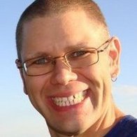 Profile Picture of Dan Tapley (@DanTapley1) on Twitter