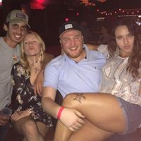 Profile Picture of Zachary G. Smith (@zachary-g-smith) on Quora