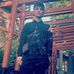 Profile Picture of Joe Henshaw (@joe.hemshaw) on Facebook