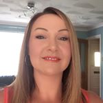 Profile Picture of Angela Trevis (@angela.trevis) on Instagram