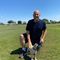 Profile Picture of David Feingold (@david.feingold.77) on Facebook